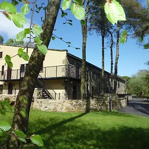 https://moorlodge-country-retreat.yorkshirehotels.net