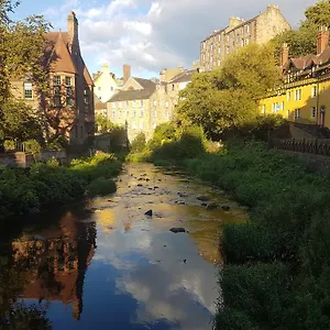 https://hawthornbank-lane-apartment-dean-village.edinburghhotelsuk.org